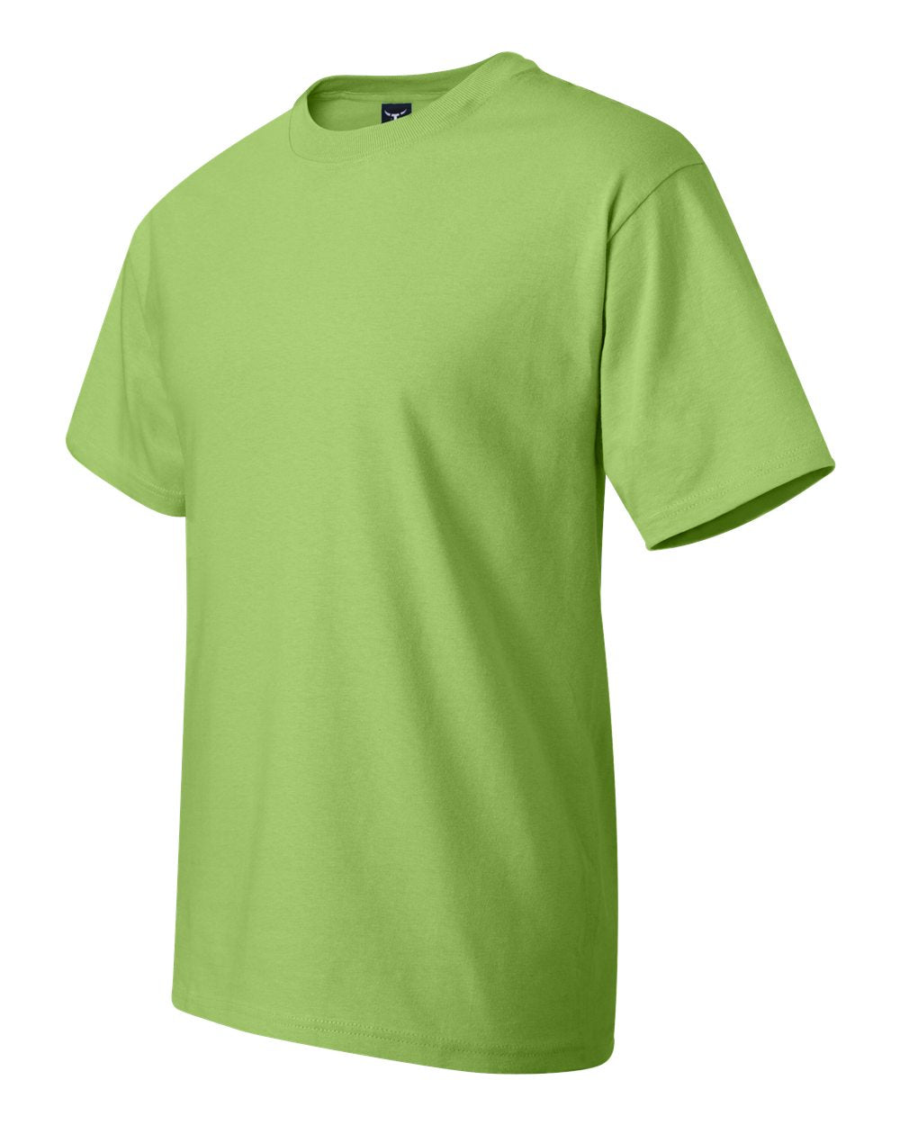 Hanes Beefy-T® T-Shirt - 5180