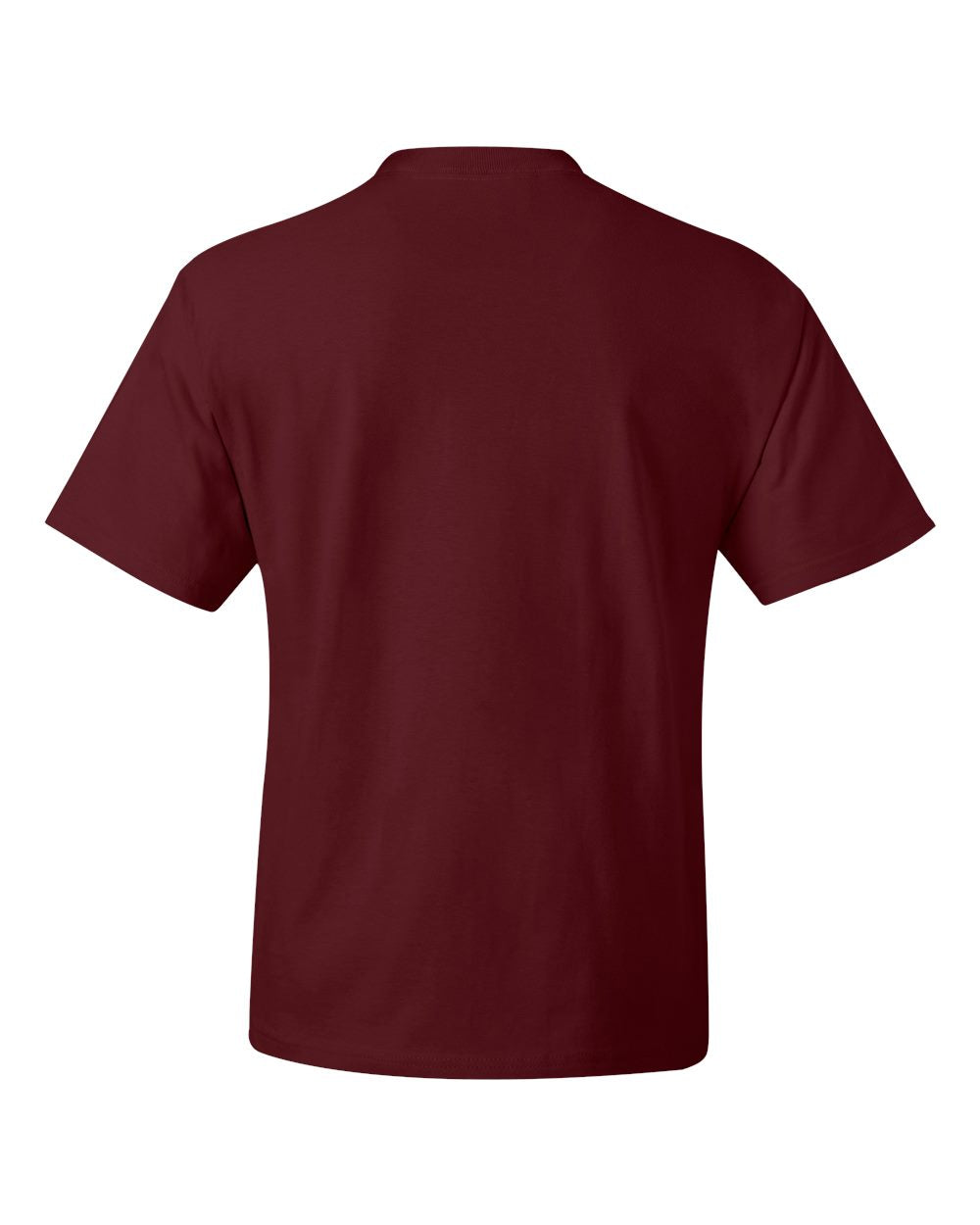 Hanes Beefy-T® T-Shirt - 5180