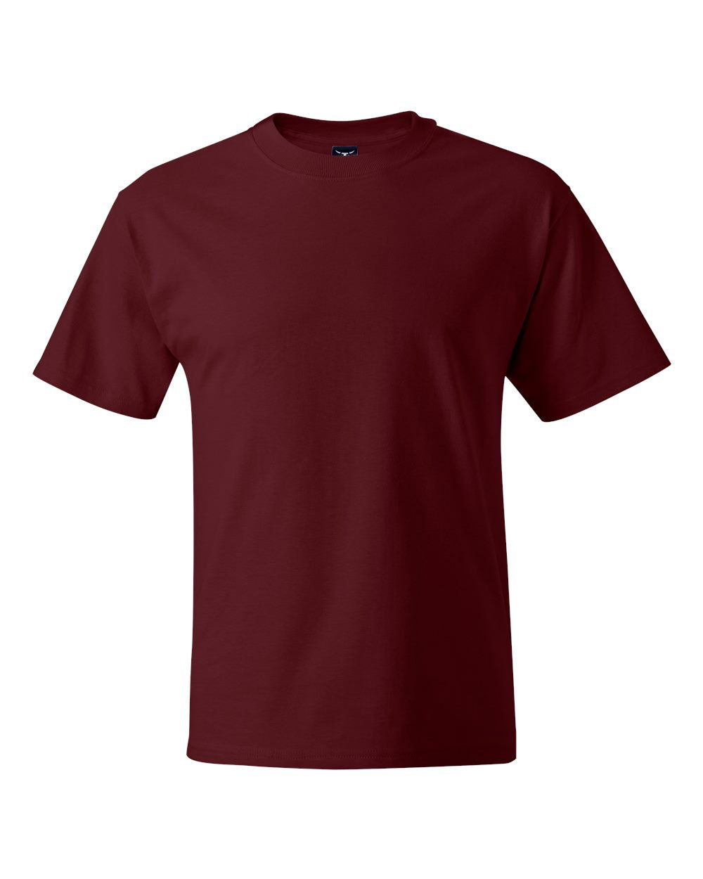 Hanes Beefy-T® T-Shirt - 5180