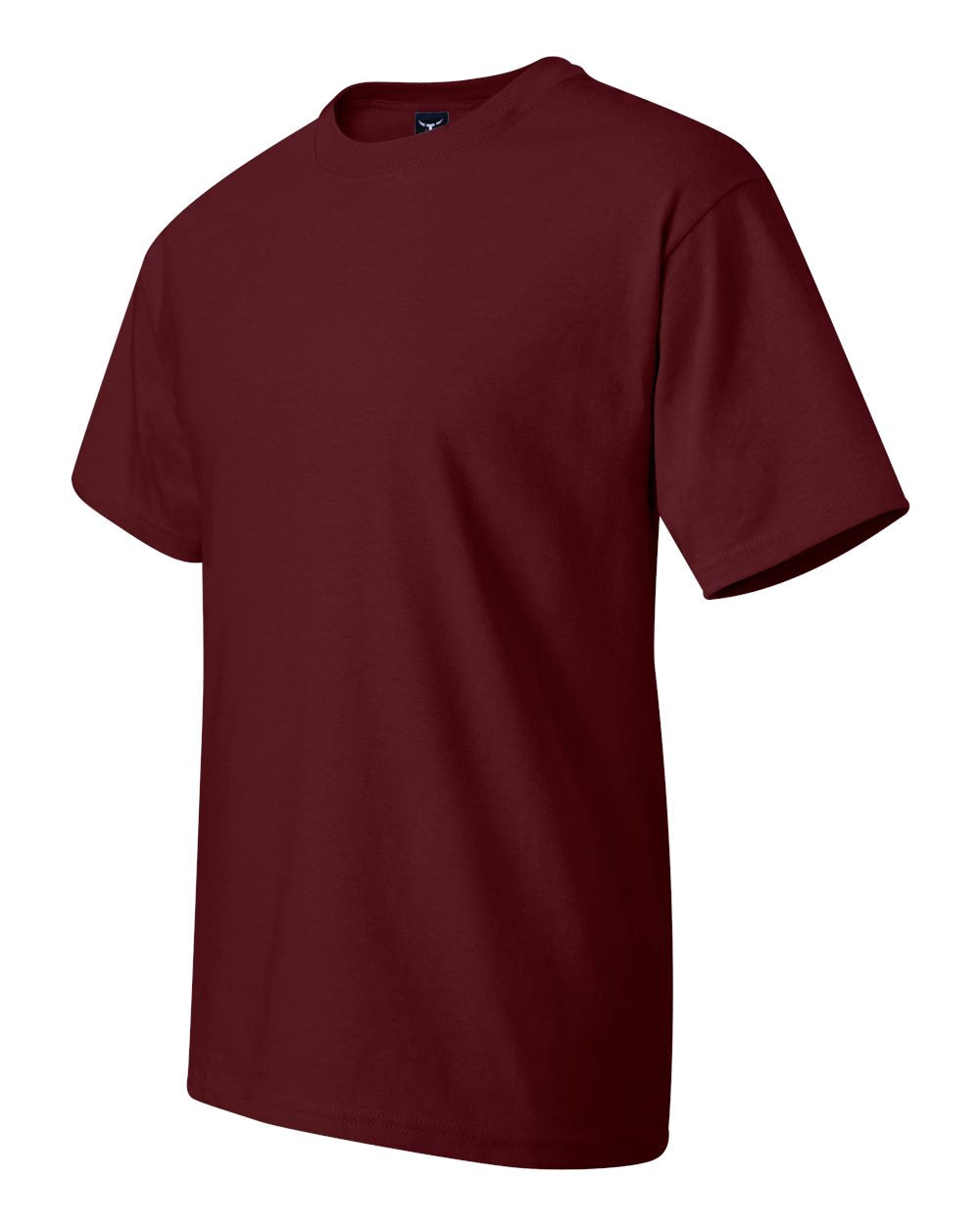 Hanes Beefy-T® T-Shirt - 5180