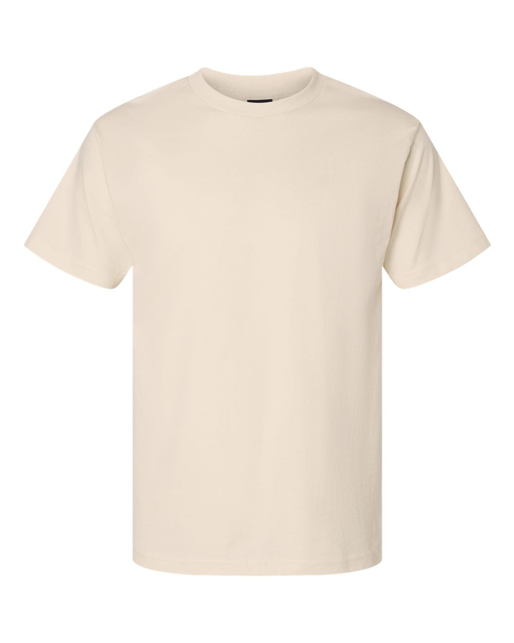 Hanes Beefy-T® T-Shirt - 5180