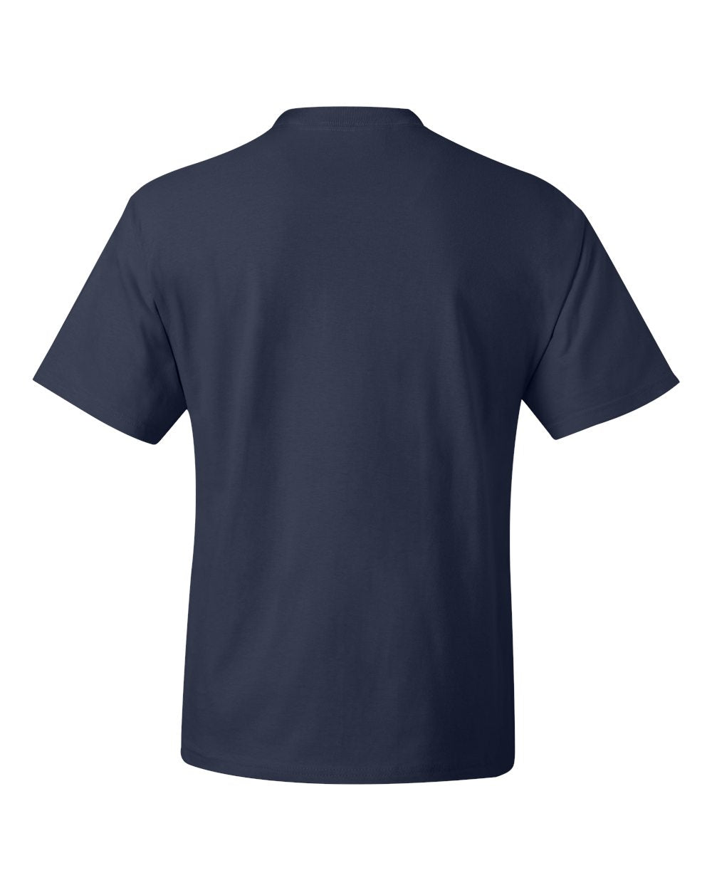 Hanes Beefy-T® T-Shirt - 5180