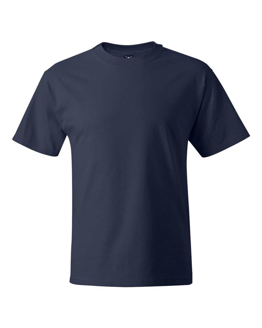 Hanes Beefy-T® T-Shirt - 5180