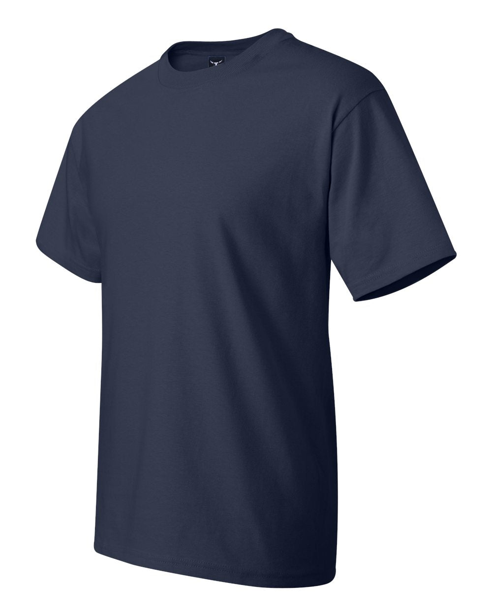 Hanes Beefy-T® T-Shirt - 5180