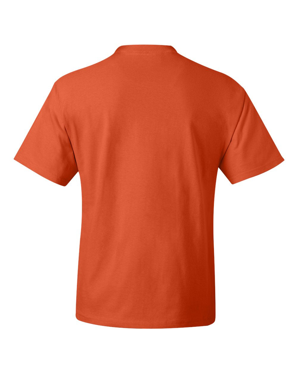 Hanes Beefy-T® T-Shirt - 5180