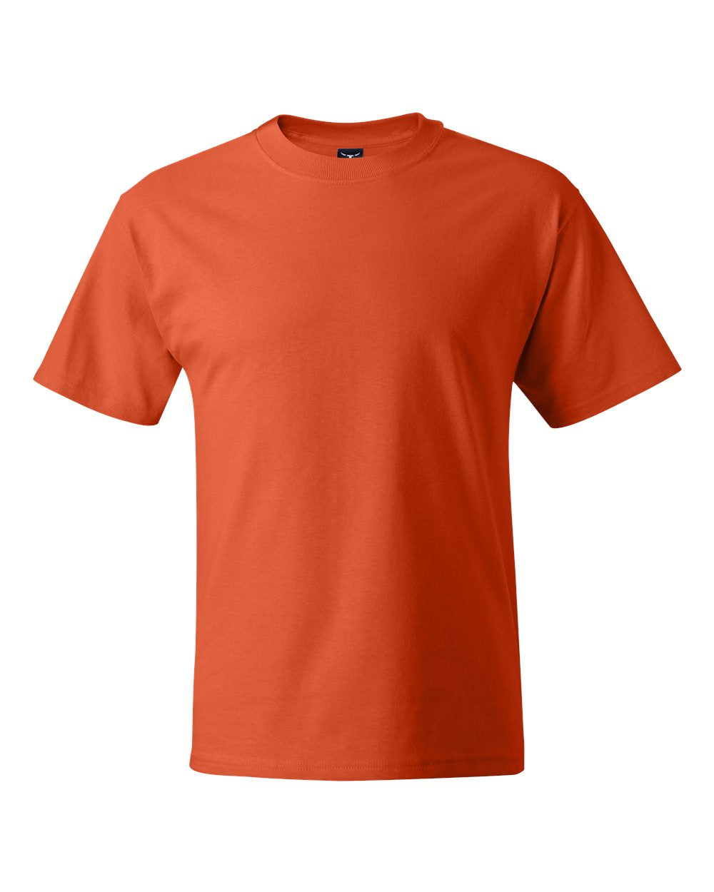 Hanes Beefy-T® T-Shirt - 5180