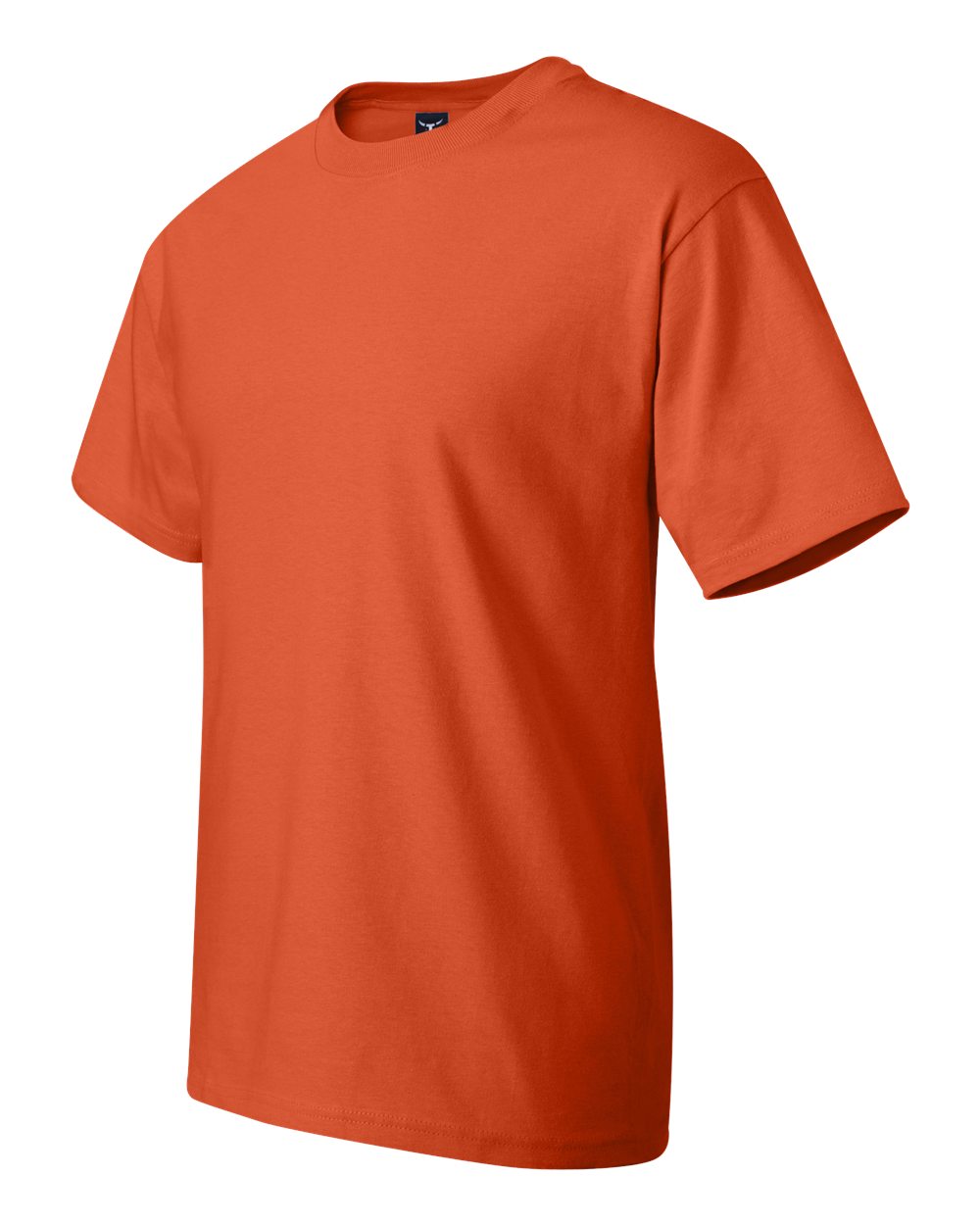 Hanes Beefy-T® T-Shirt - 5180