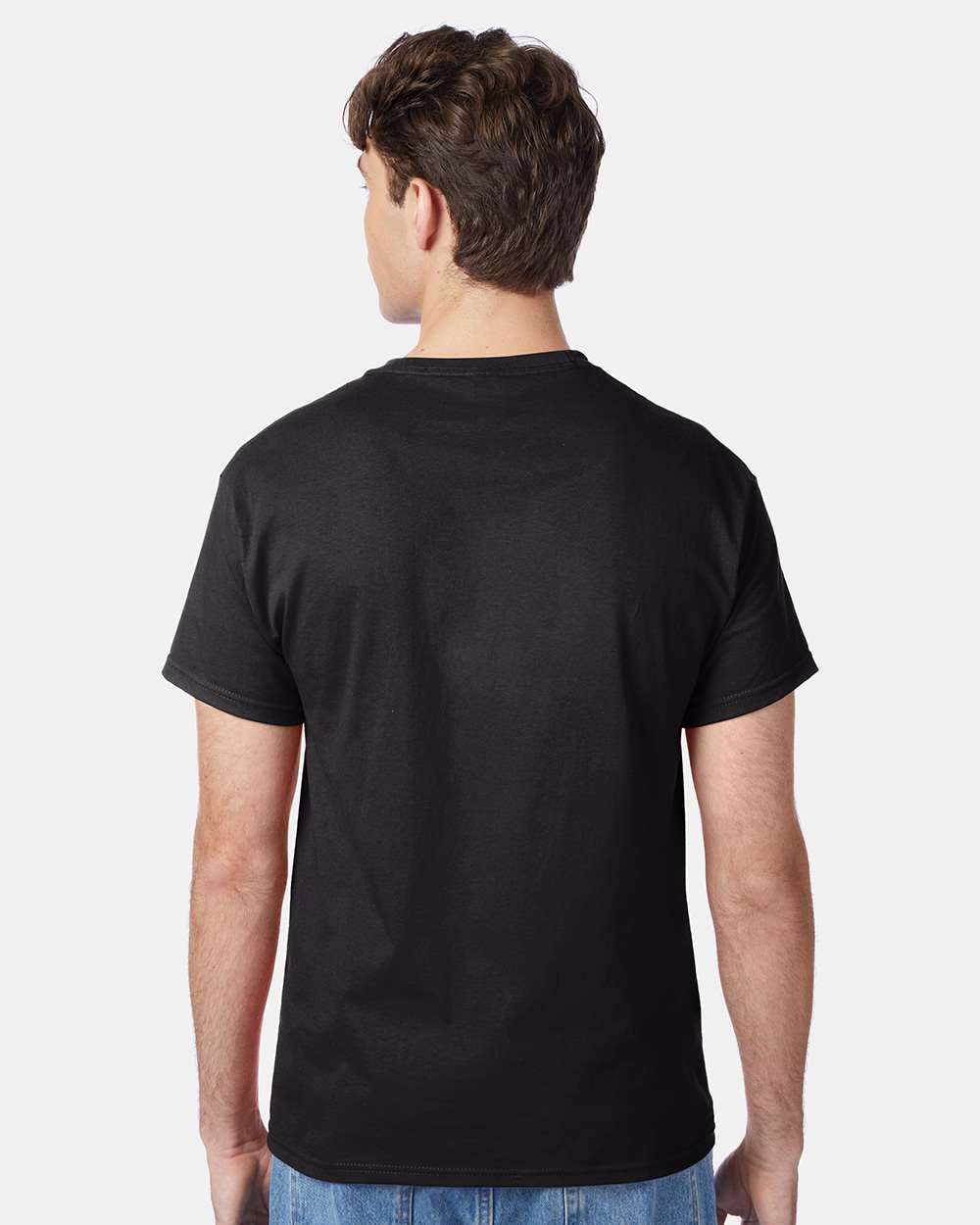 Hanes Authentic T-Shirt - 5250