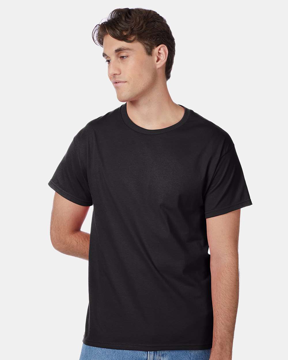 Hanes Authentic T-Shirt - 5250