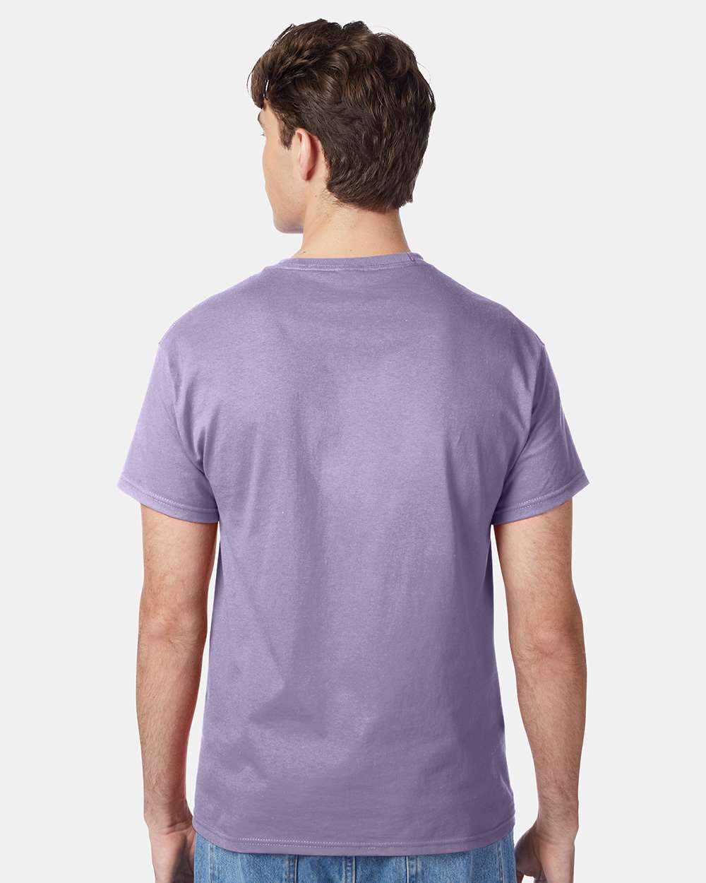 Hanes Authentic T-Shirt - 5250