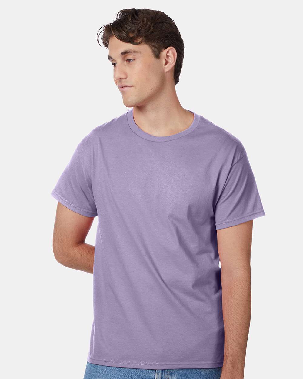 Hanes Authentic T-Shirt - 5250
