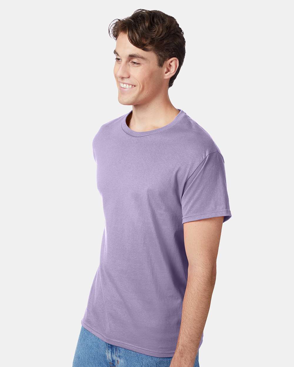 Hanes Authentic T-Shirt - 5250