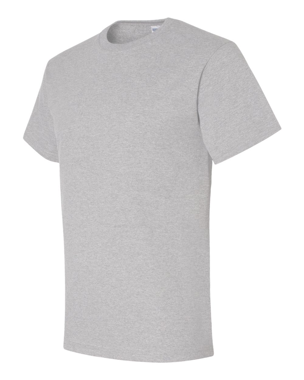 JERZEES - Dri-Power® 50/50 T-Shirt - 29MR
