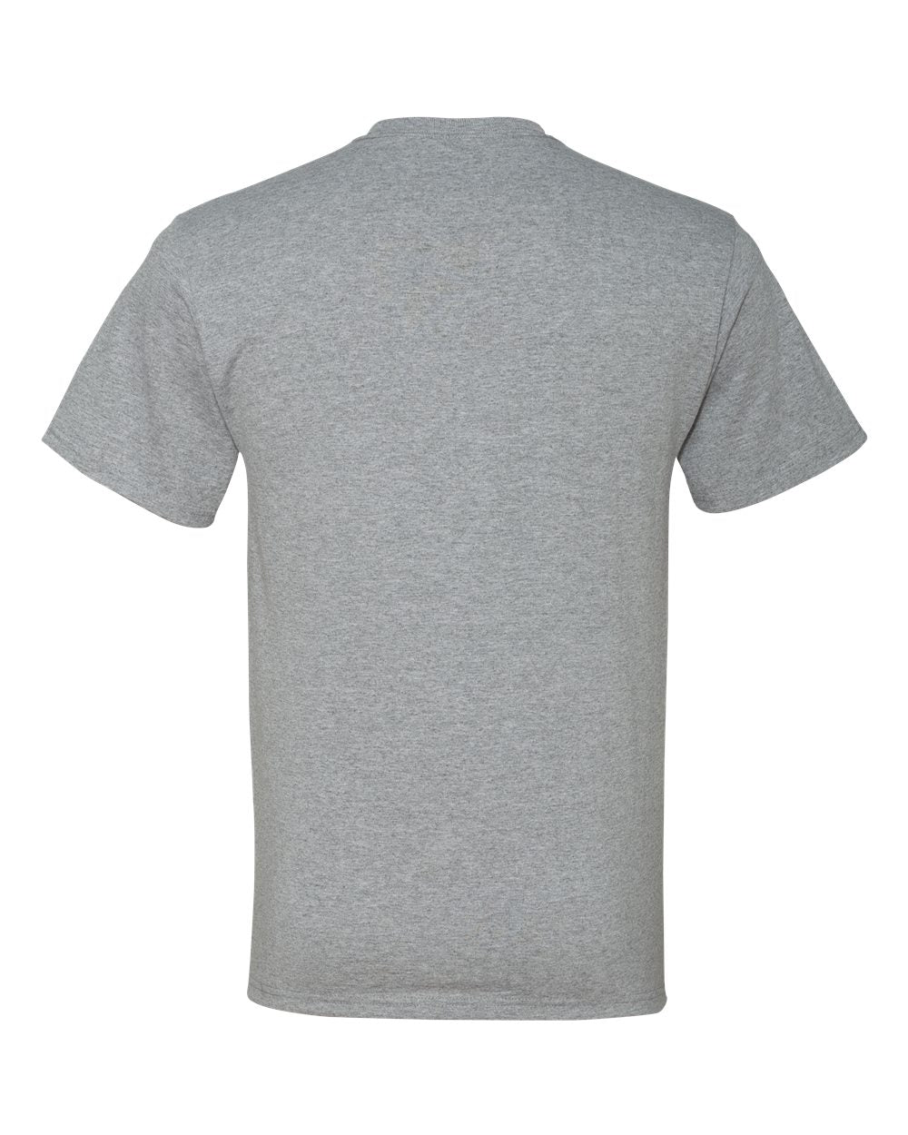 JERZEES - Dri-Power® 50/50 T-Shirt - 29MR