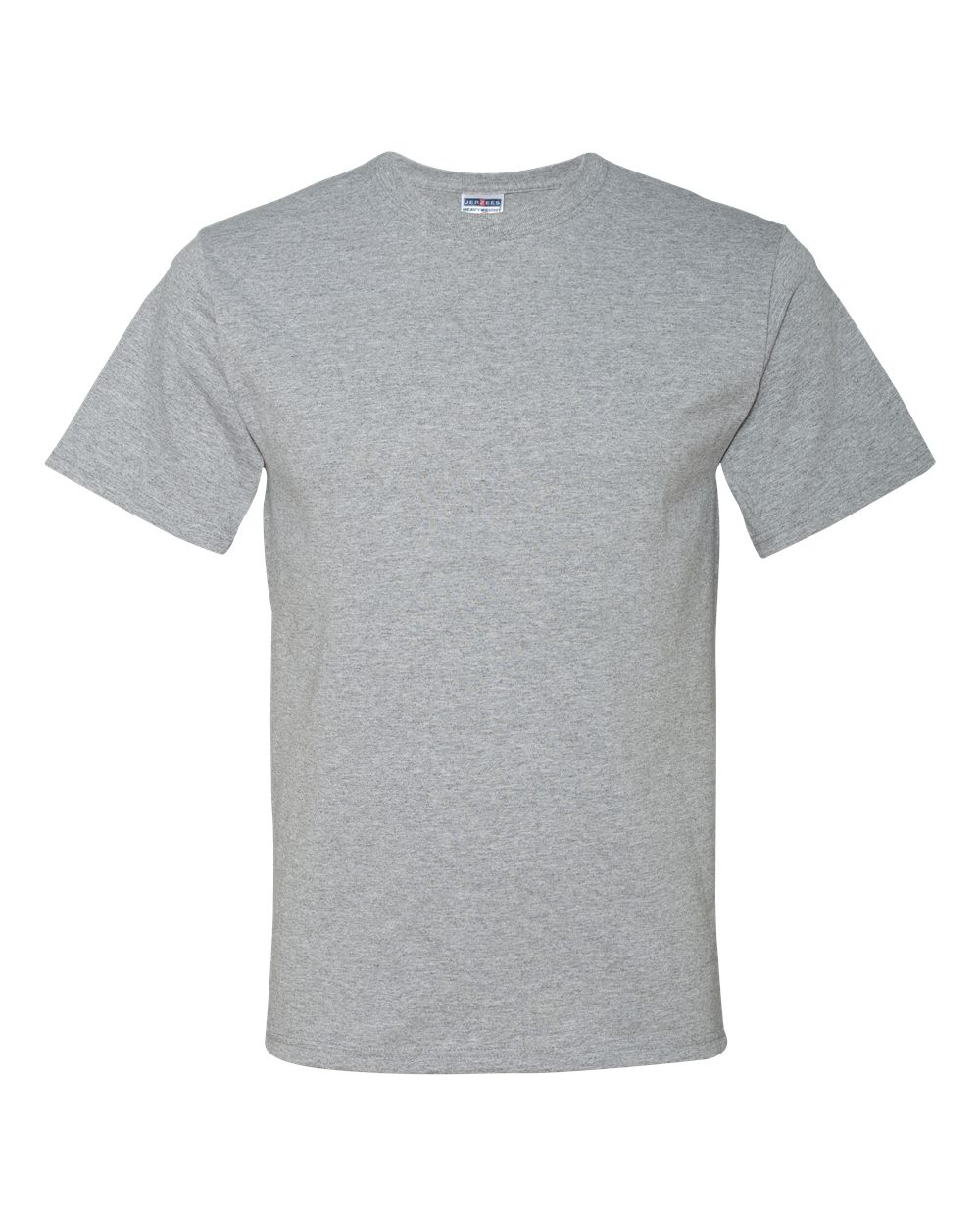 JERZEES - Dri-Power® 50/50 T-Shirt - 29MR