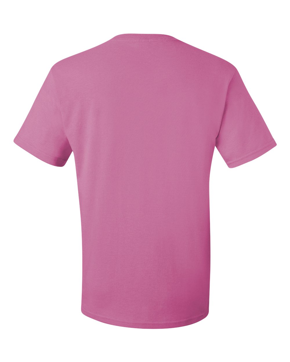 JERZEES - Dri-Power® 50/50 T-Shirt - 29MR