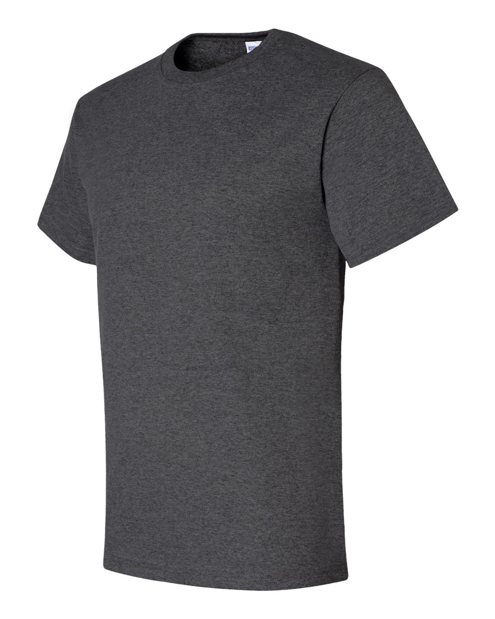 JERZEES - Dri-Power® 50/50 T-Shirt - 29MR
