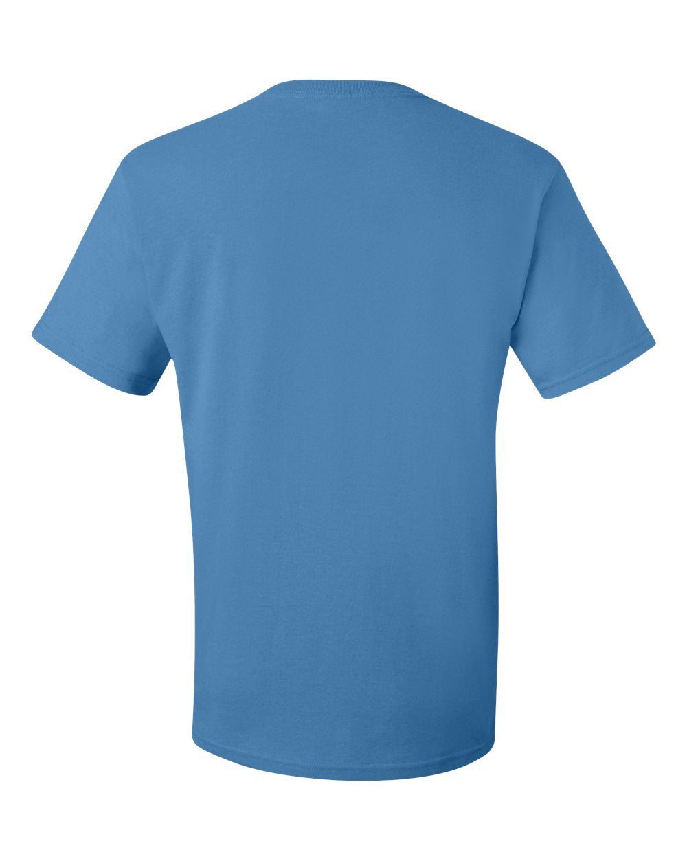 JERZEES - Dri-Power® 50/50 T-Shirt - 29MR