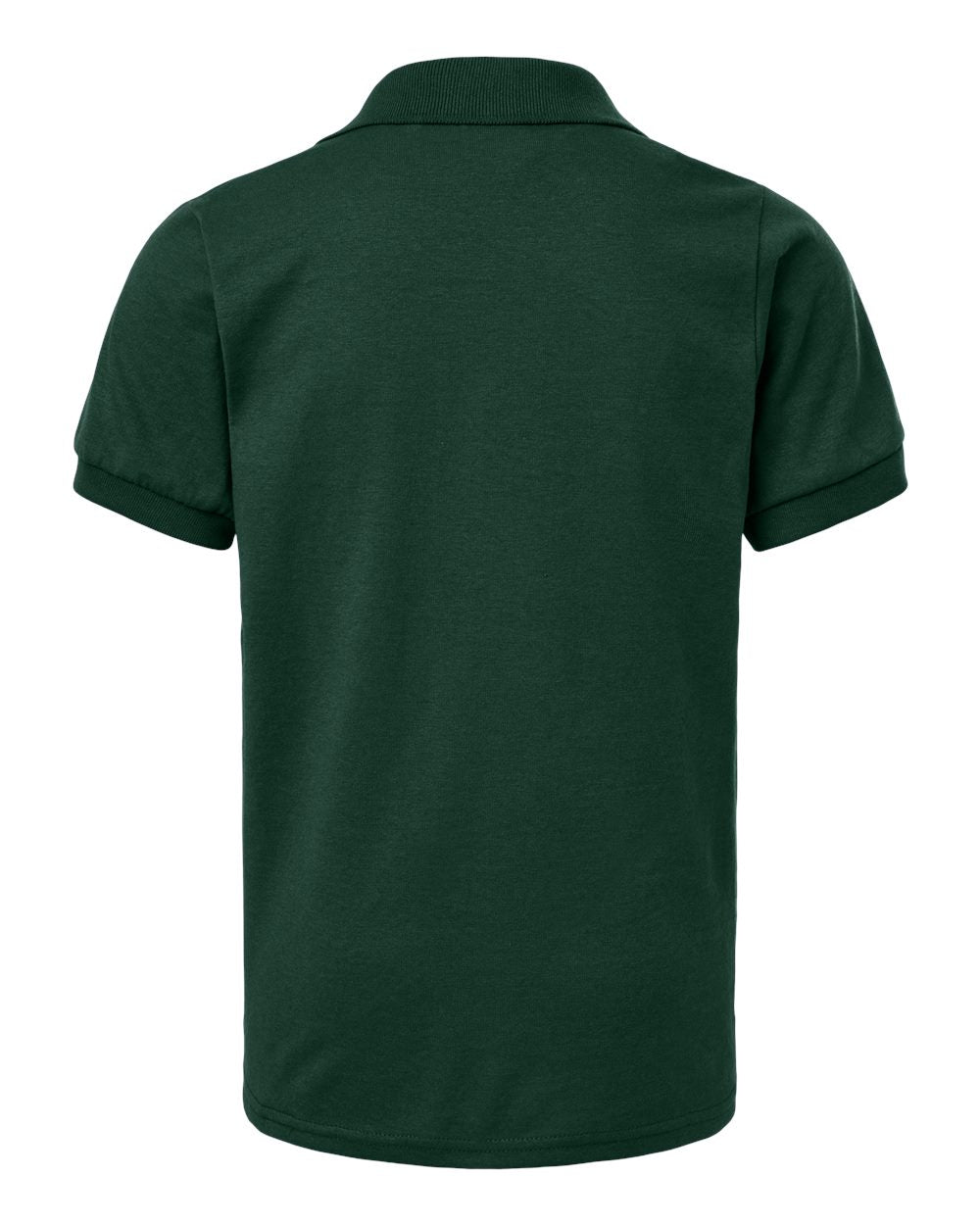 JERZEES - Youth Dri-Power® Polo - 437K