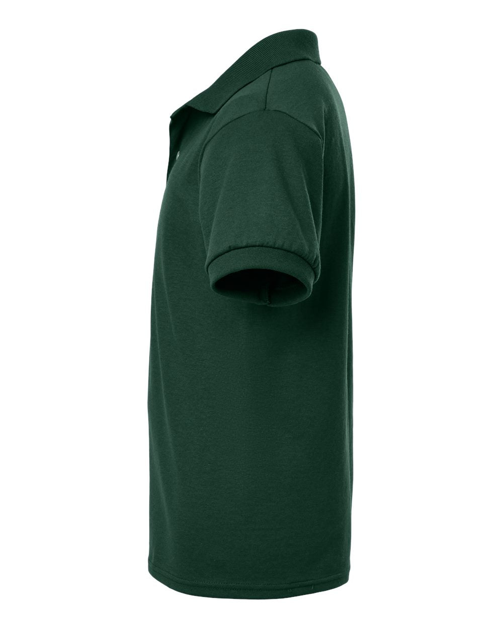 JERZEES - Youth Dri-Power® Polo - 437K