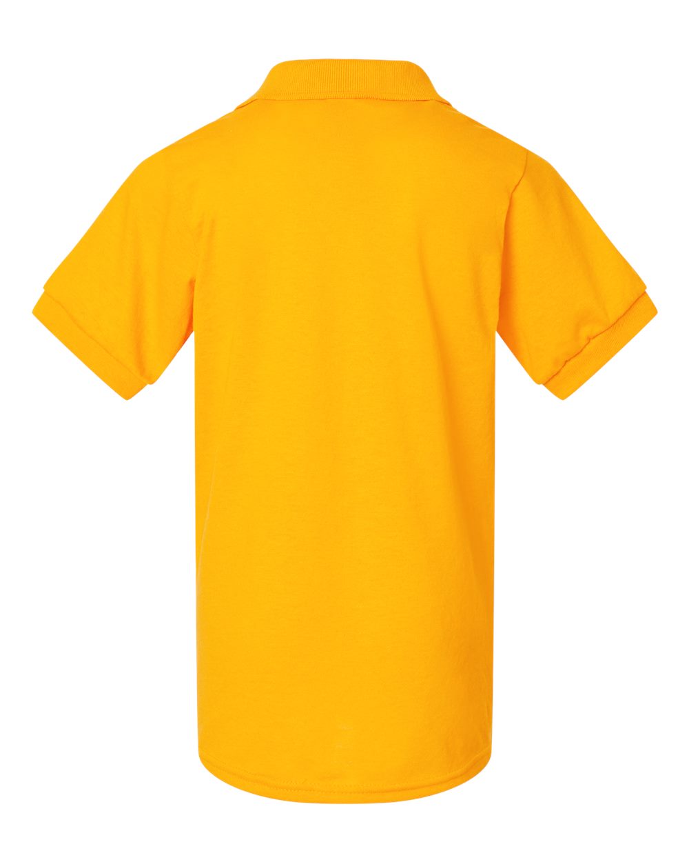JERZEES - Youth Dri-Power® Polo - 437K