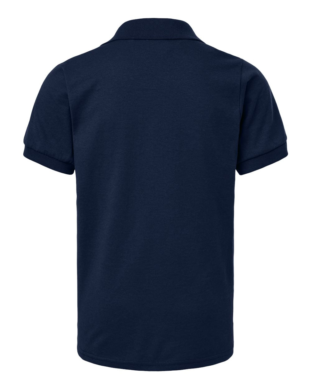 JERZEES - Youth Dri-Power® Polo - 437K