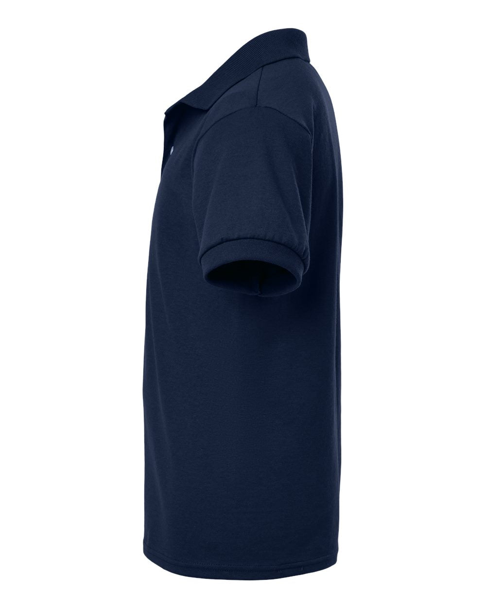JERZEES - Youth Dri-Power® Polo - 437K
