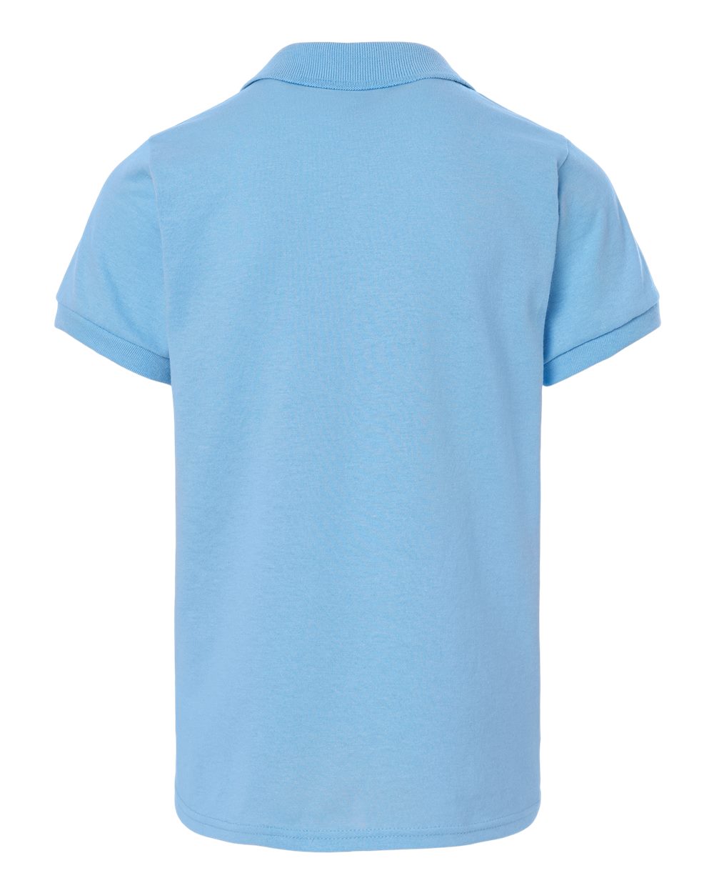 JERZEES - Youth Dri-Power® Polo - 437K