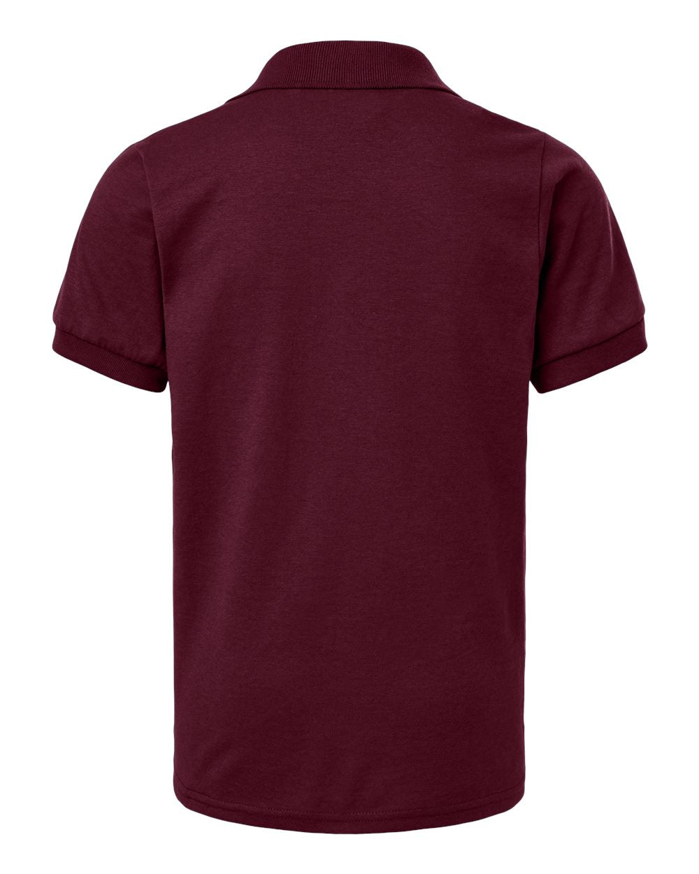 JERZEES - Youth Dri-Power® Polo - 437K