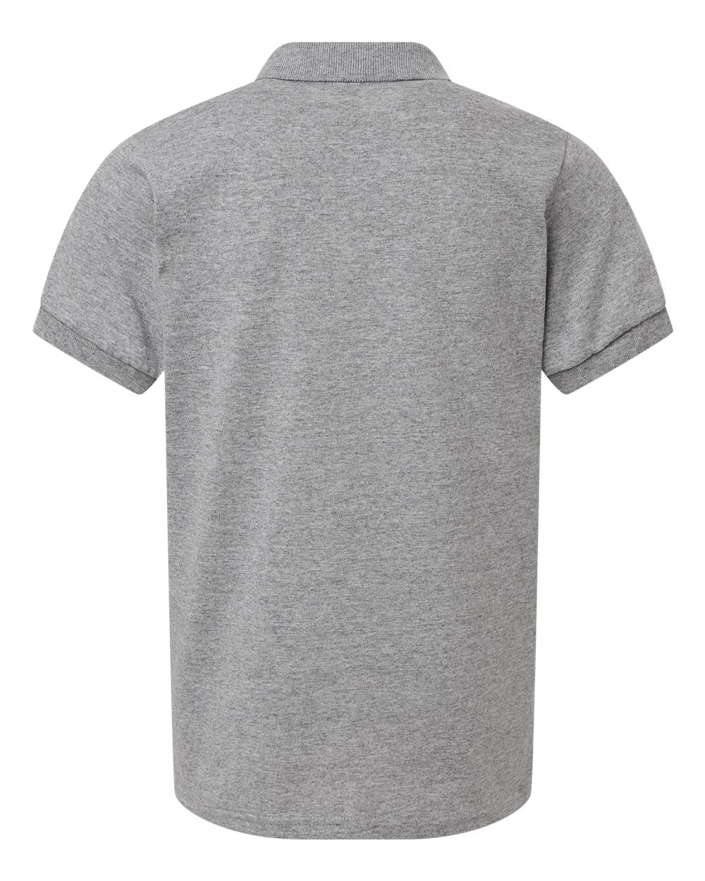 JERZEES - Youth Dri-Power® Polo - 437K