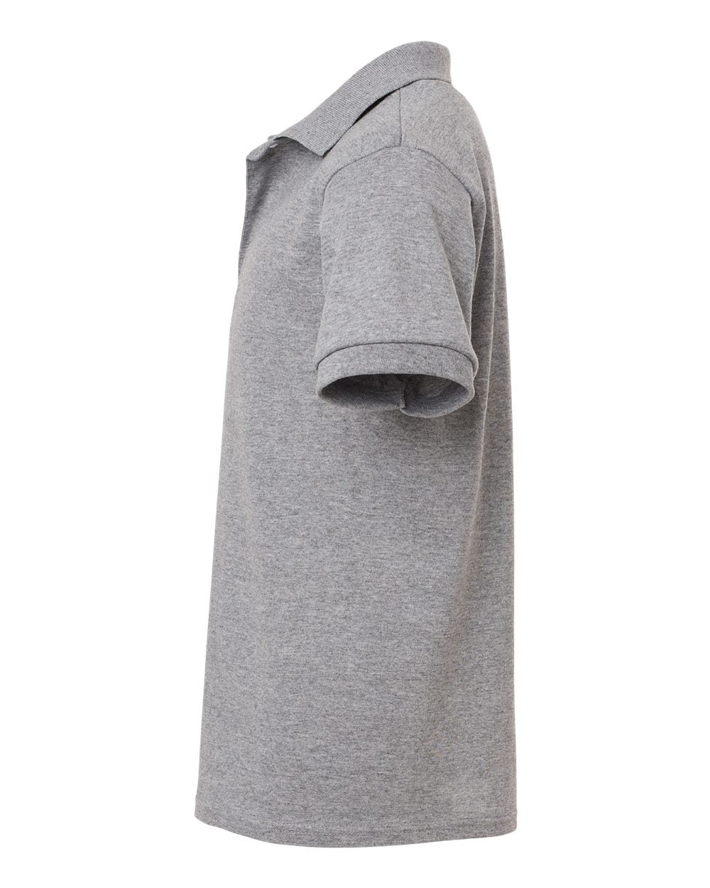 JERZEES - Youth Dri-Power® Polo - 437K