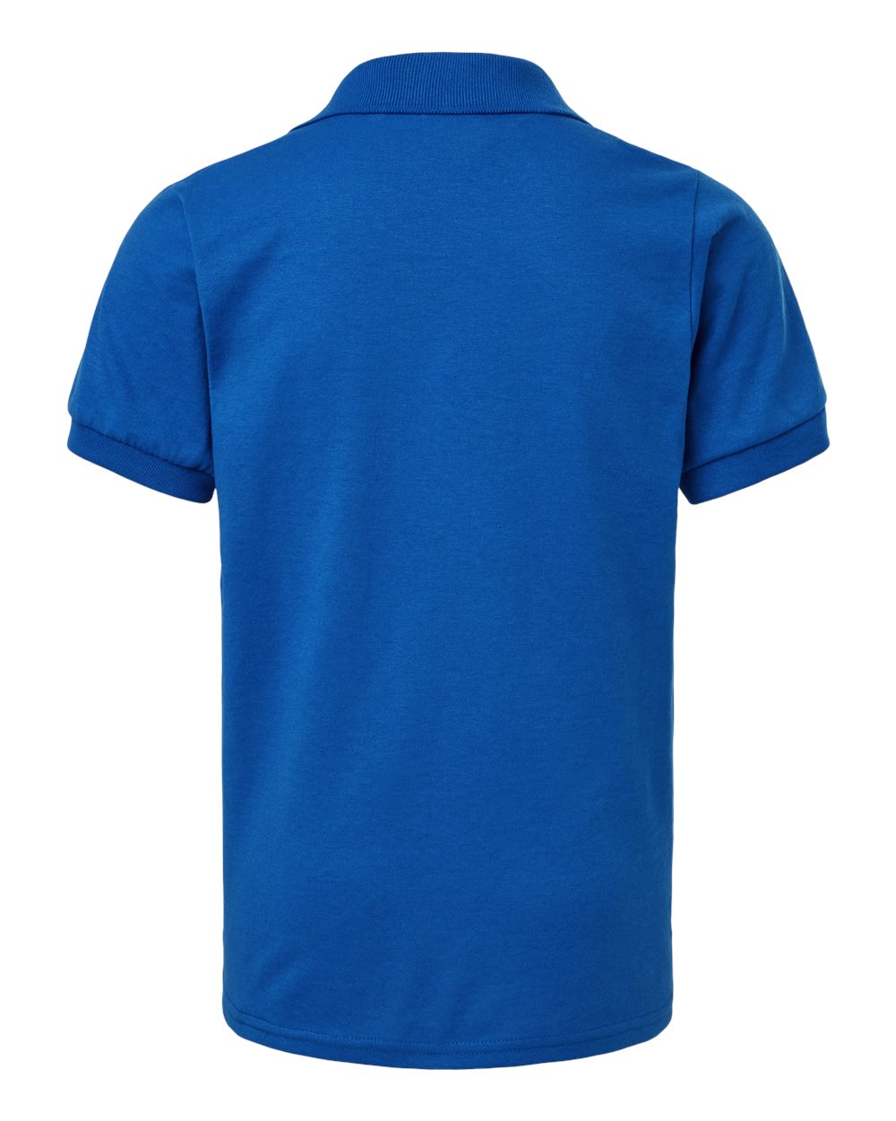 JERZEES - Youth Dri-Power® Polo - 437K