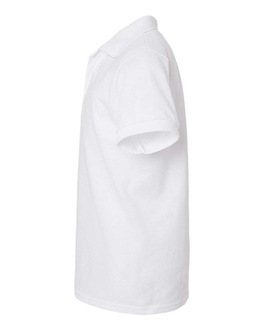 JERZEES - Youth Dri-Power® Polo - 437K