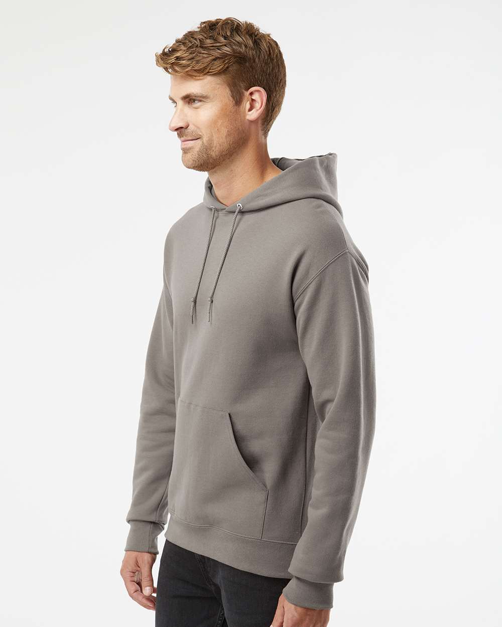 JERZEES - NuBlend® Hooded Sweatshirt - 996MR
