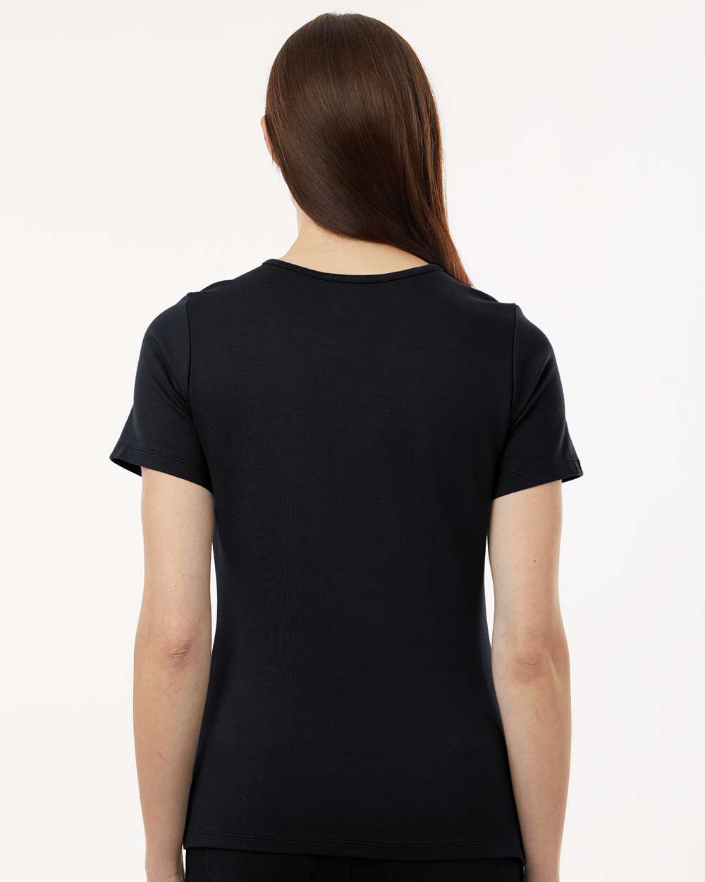 Jaanuu Women's Cesi Ultrasoft Scrub V-Neck Top - W30003