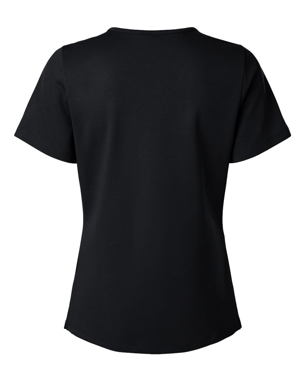 Jaanuu Women's Cesi Ultrasoft Scrub V-Neck Top - W30003