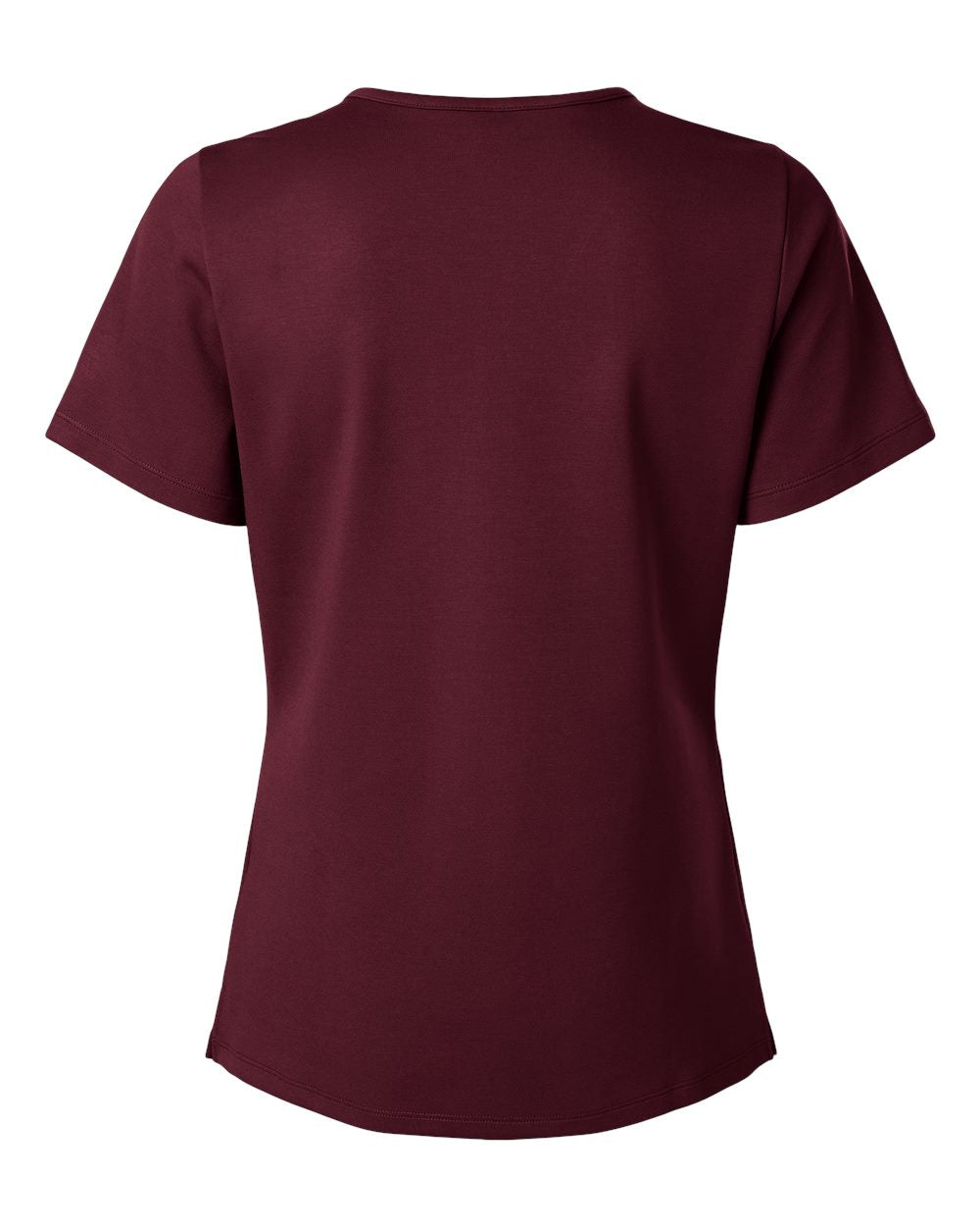 Jaanuu Women's Cesi Ultrasoft Scrub V-Neck Top - W30003