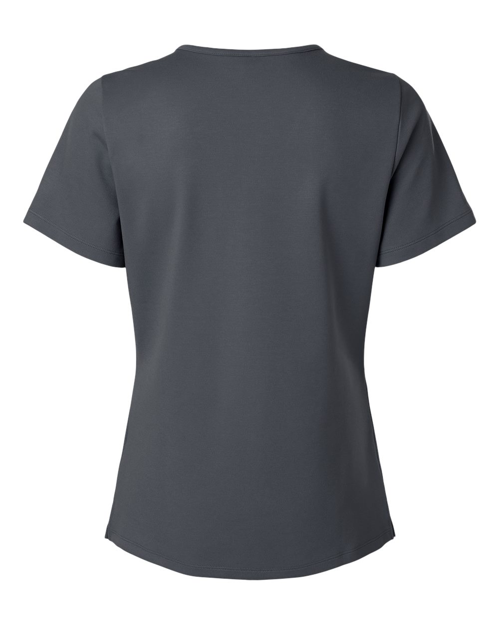 Jaanuu Women's Cesi Ultrasoft Scrub V-Neck Top - W30003
