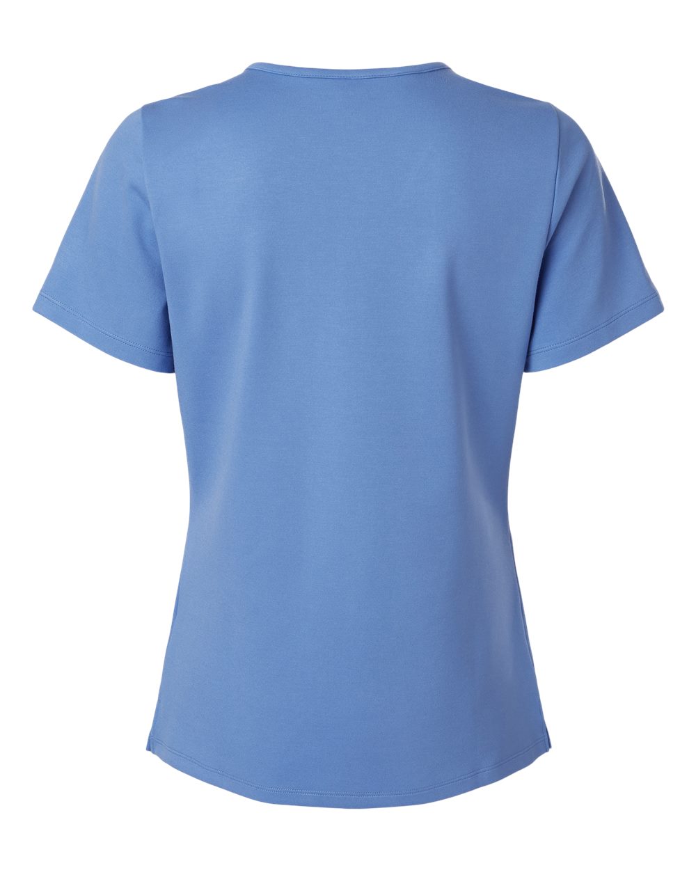 Jaanuu Women's Cesi Ultrasoft Scrub V-Neck Top - W30003