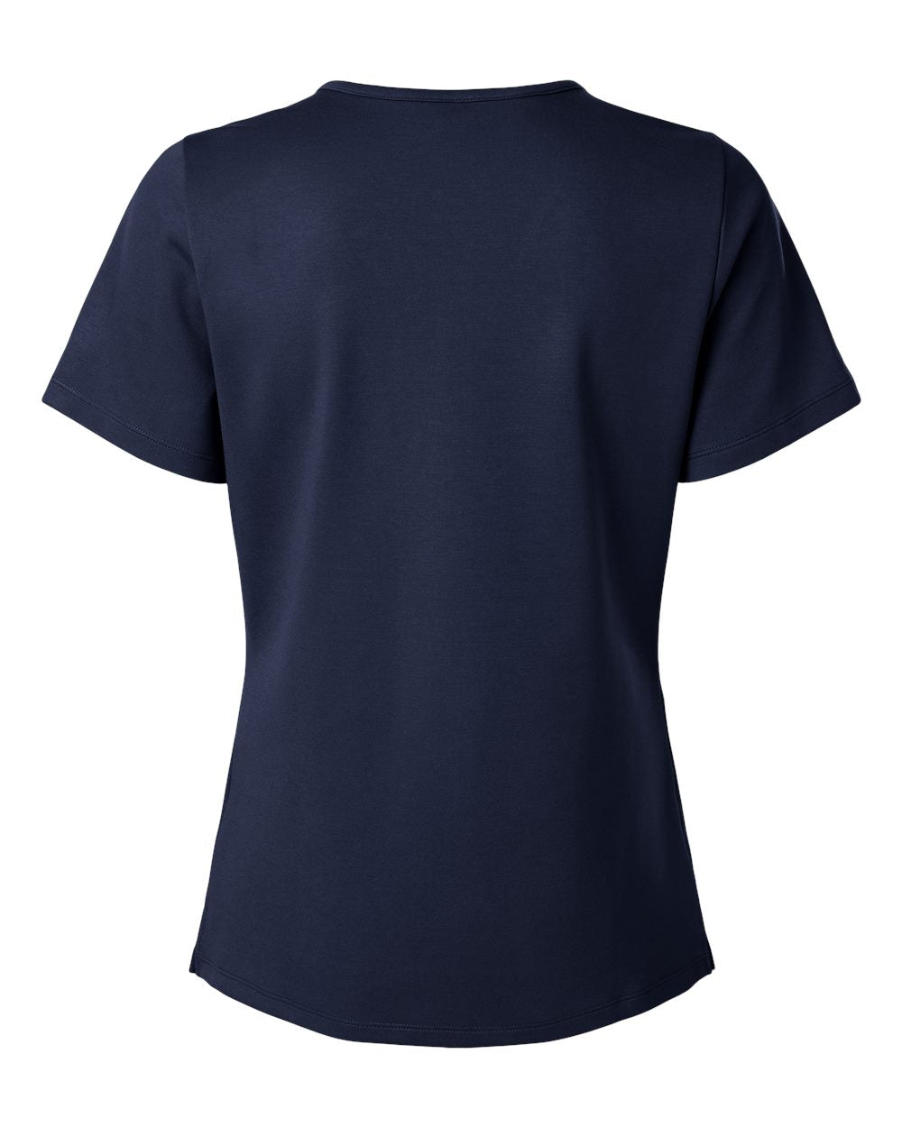 Jaanuu Women's Cesi Ultrasoft Scrub V-Neck Top - W30003