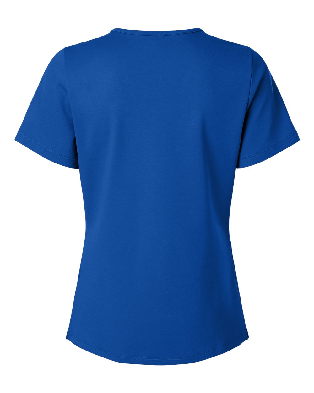 Jaanuu Women's Cesi Ultrasoft Scrub V-Neck Top - W30003