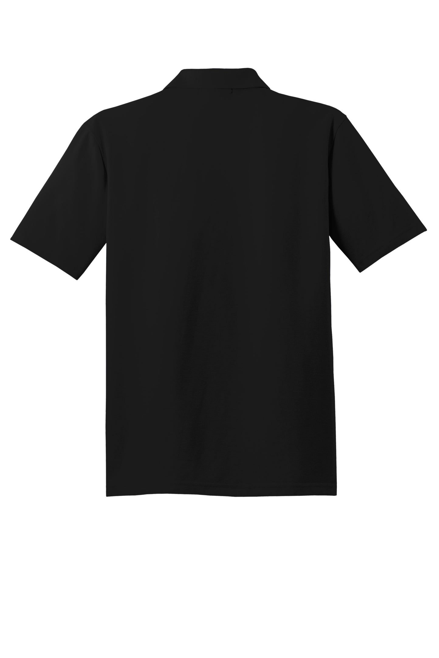 Port Authority® Stain-Release Polo
