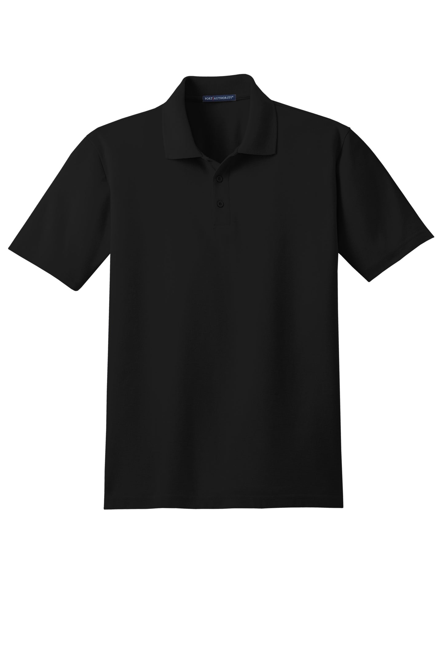 Port Authority® Stain-Release Polo