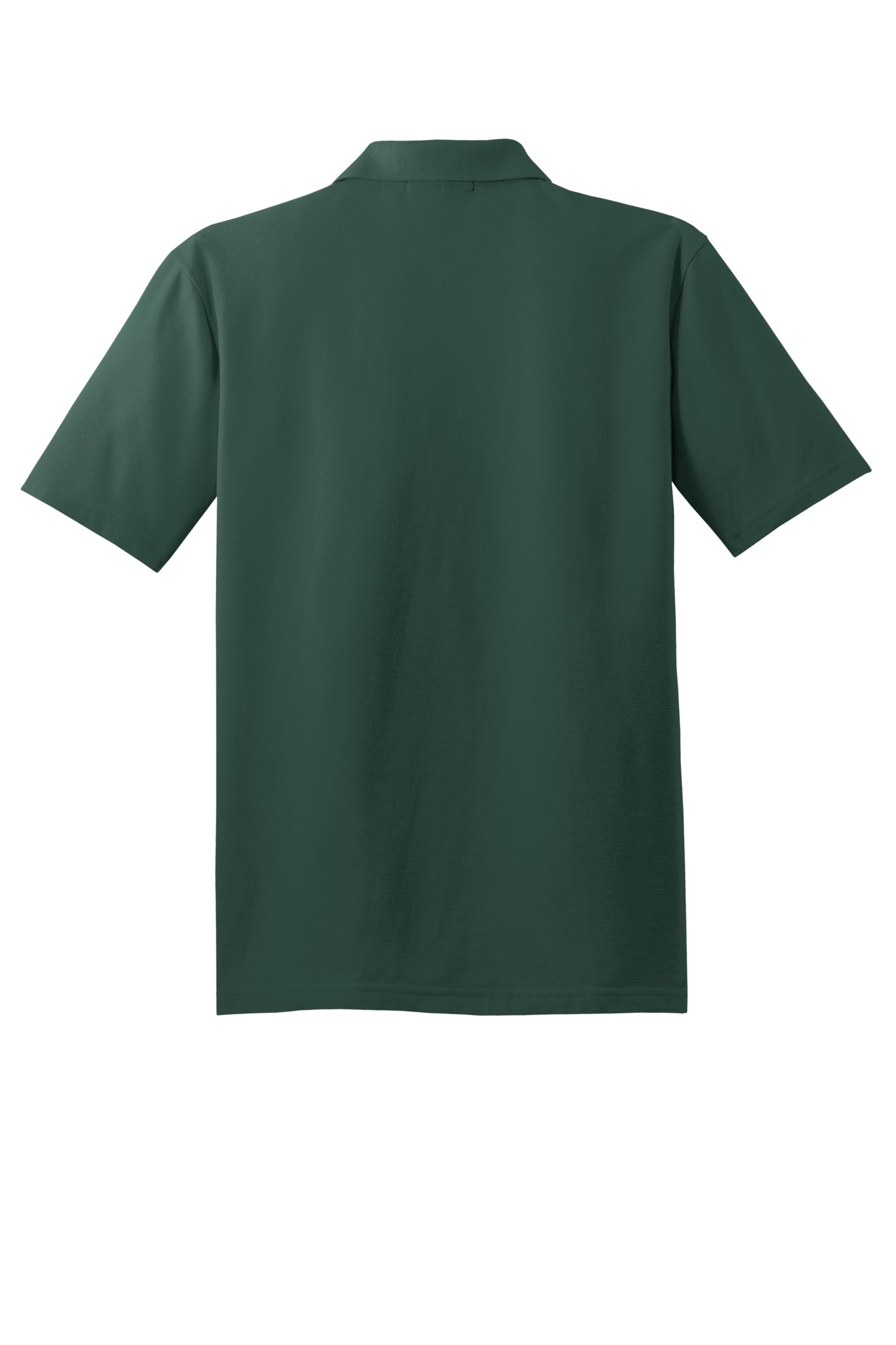 Port Authority® Stain-Release Polo
