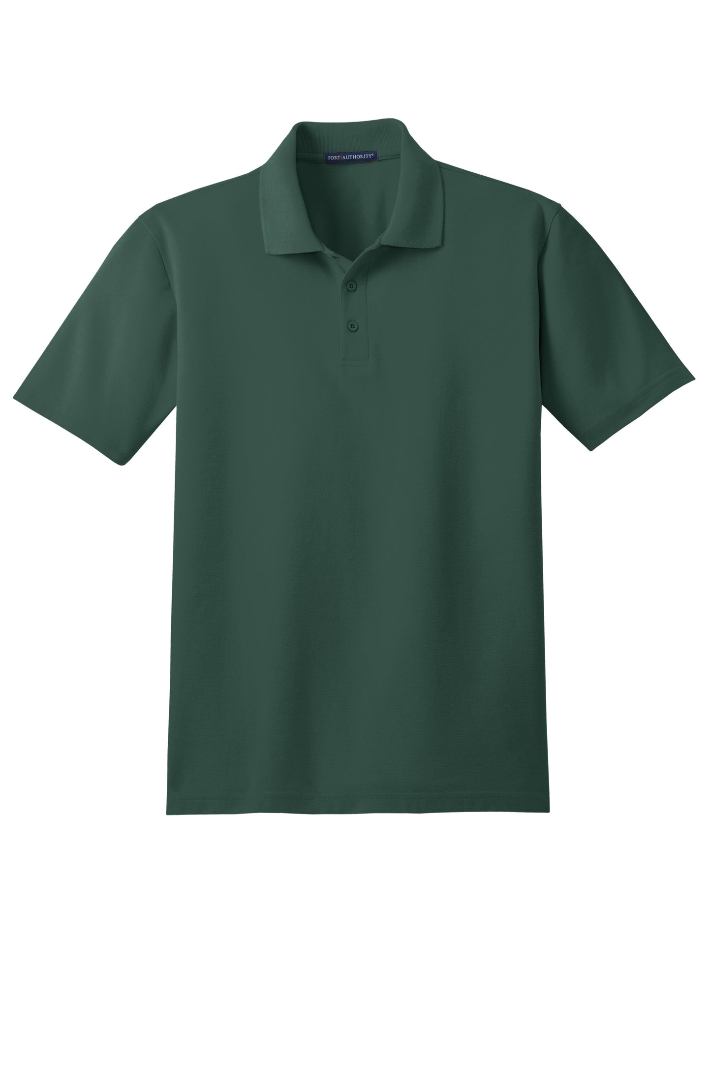Port Authority® Stain-Release Polo