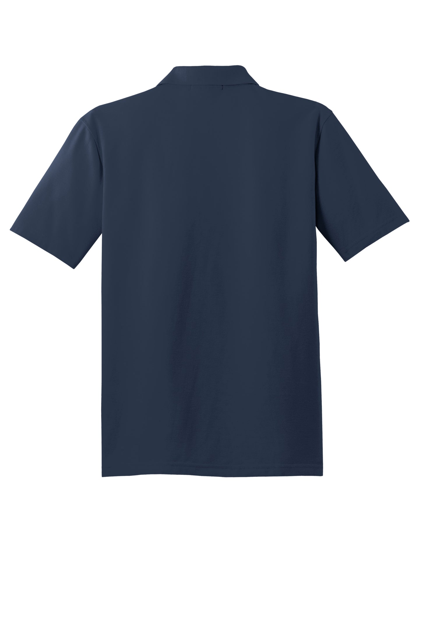 Port Authority® Stain-Release Polo