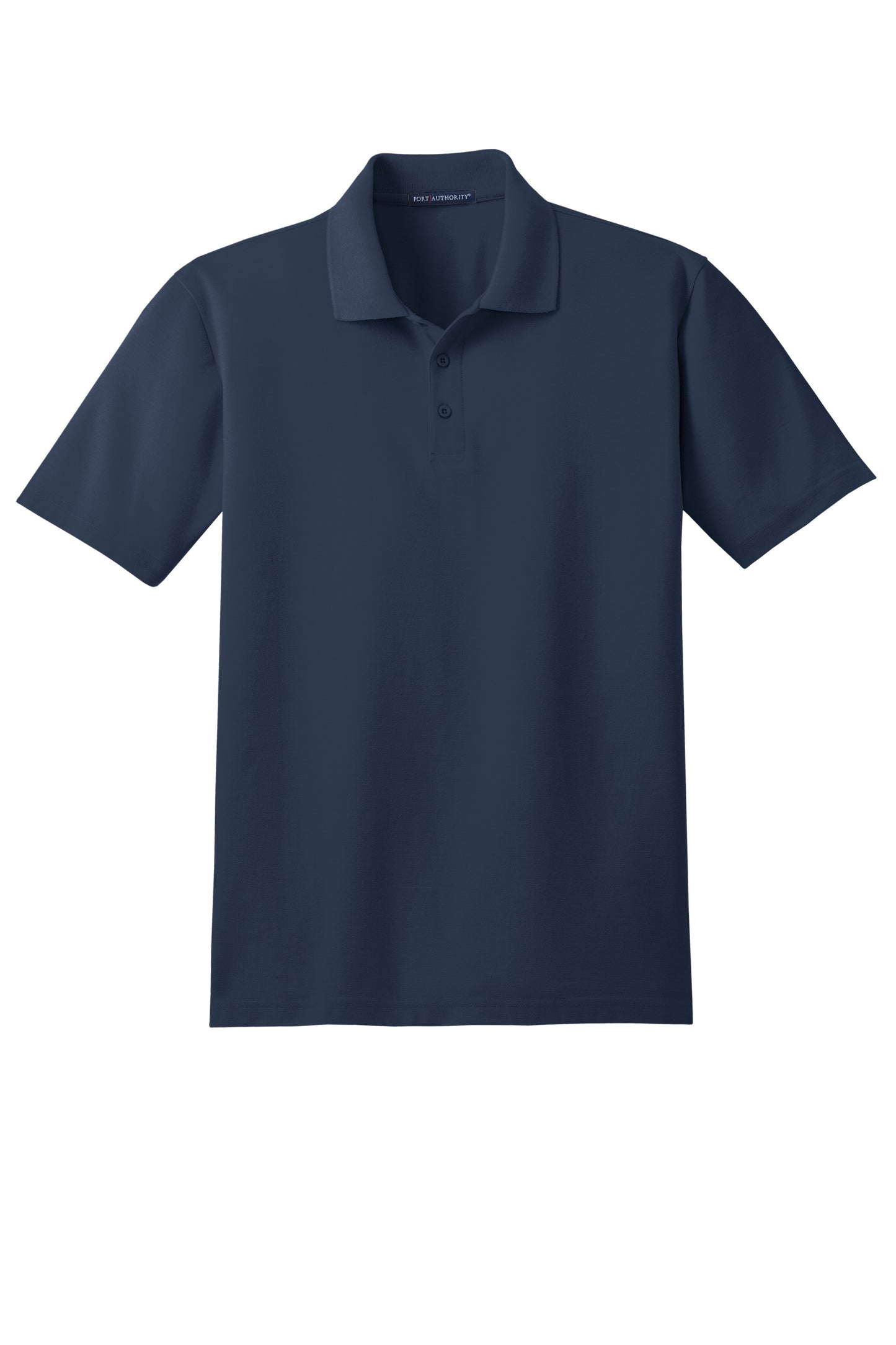 Port Authority® Stain-Release Polo