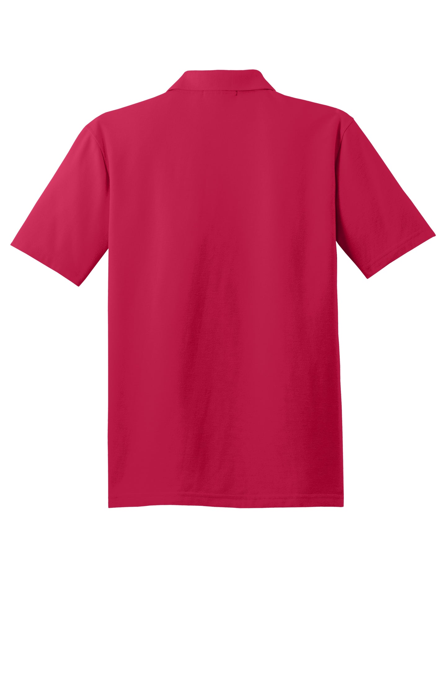 Port Authority® Stain-Release Polo
