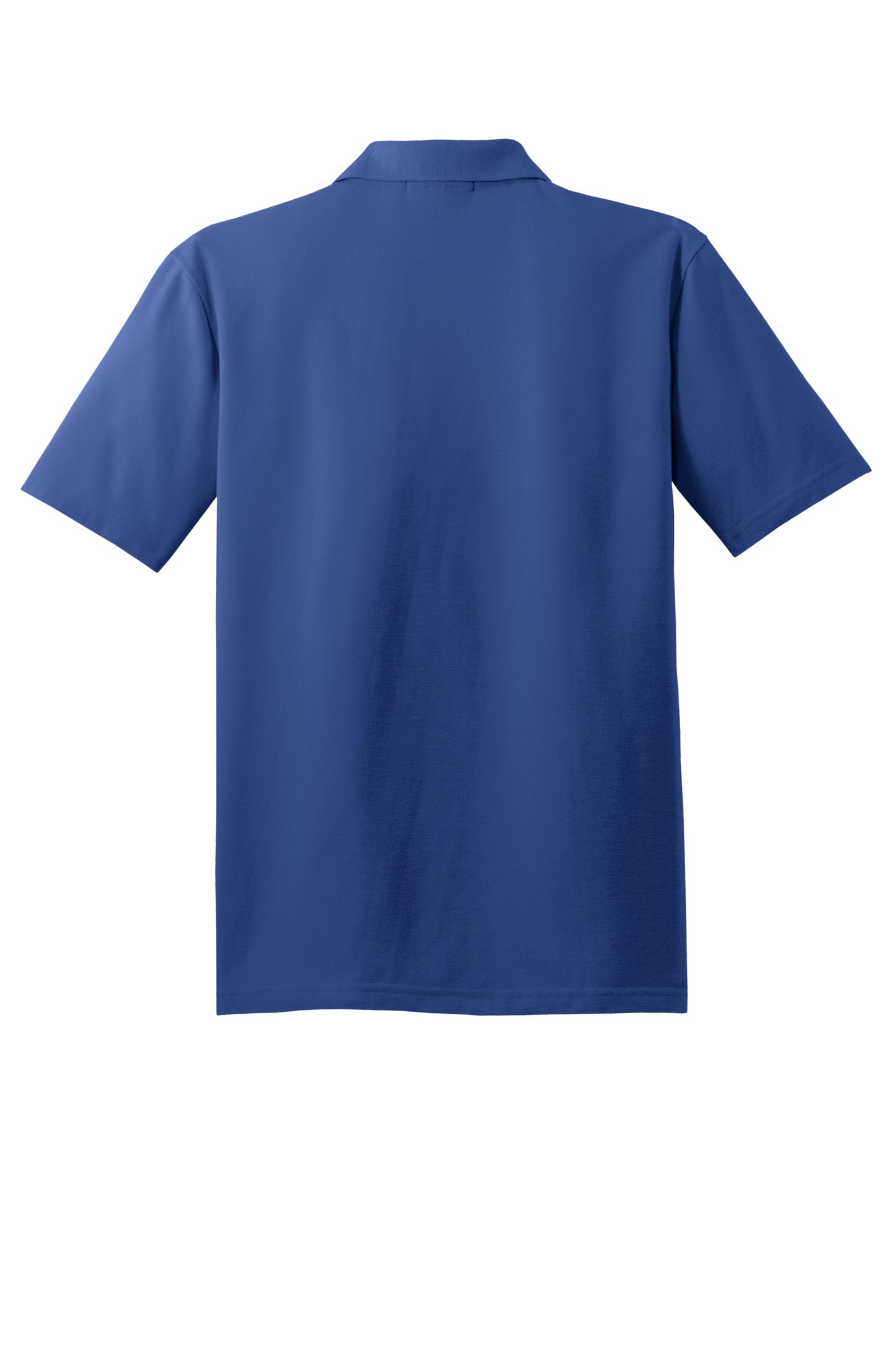 Port Authority® Stain-Release Polo