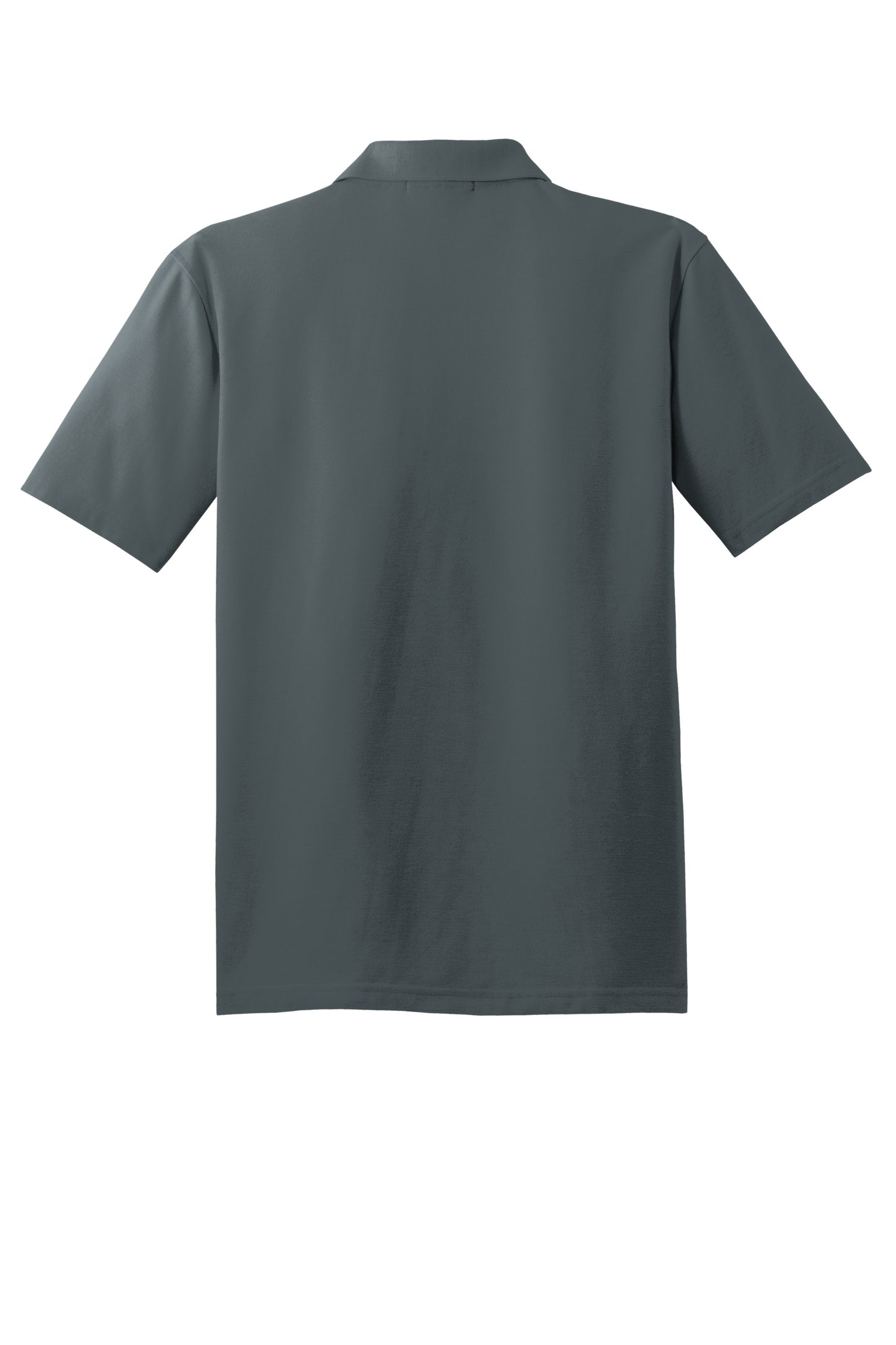 Port Authority® Stain-Release Polo